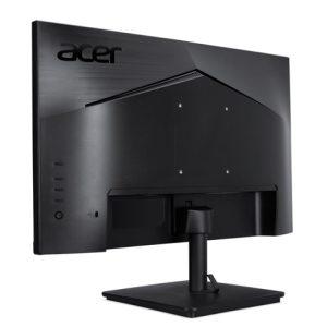 ACER Monitor V247Y_2 ACER Monitor V247Y_2
