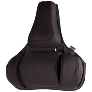 Respaldo Lumbar Ultimate Professional Series 2 Respaldo Lumbar Ultimate Professional Series 2