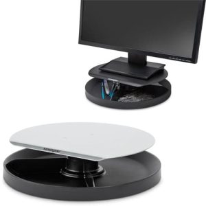 Soporte para monitor SmartFit Spin2 Soporte para monitor SmartFit Spin2