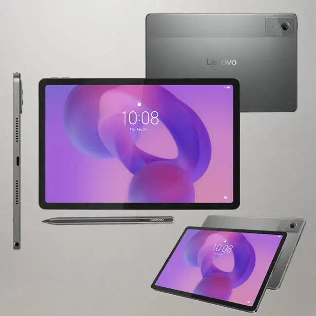 Tablet Lenovo Idea Tab 11 8GB