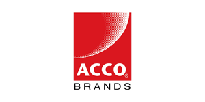 acco brands