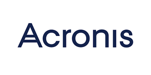 acronis