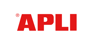 apli