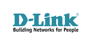 dlink