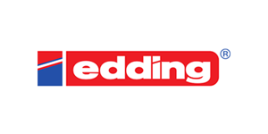 edding