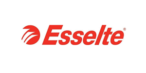 esselte