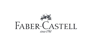 faber-castell