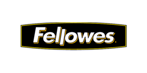 fellowes