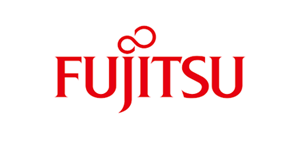 fujitsu