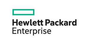 hewelt packard enterprise