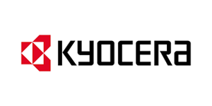 kyocera