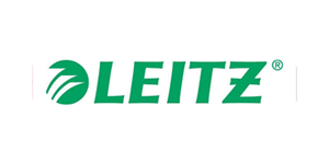 leitz