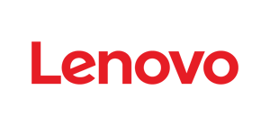 lenovo, partner de Sumosa