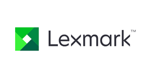 lexmark