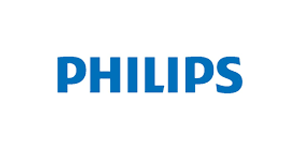 philips partner de Sumosa