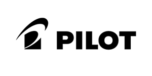pilot partner de Sumosa
