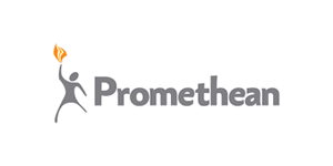 promethean partner de Sumosa