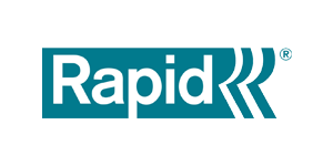 rapid partner de Sumosa