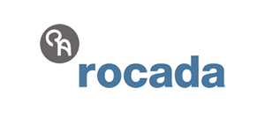 Rocada partner de Sumosa