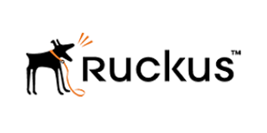 ruckus partner de Sumosa
