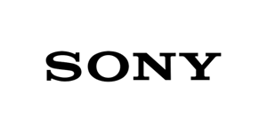 sony partner de Sumosa