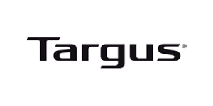 targus partner de Sumosa