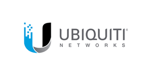 ubiquiti partner de Sumosa