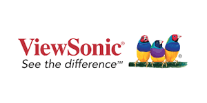 viewsonic partner de Sumosa