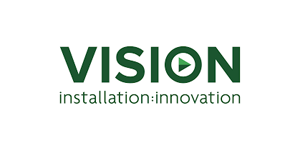 vision partner de Sumosa