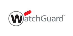 watchguard partner de Sumosa