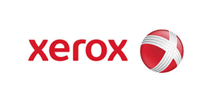 xerox
