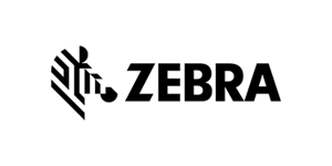 zebra partner de Sumosa